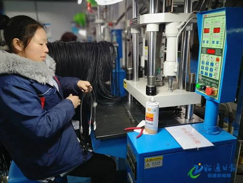 “家门”到“厂门”的无缝对接 昭通、东莞、中山三市劳务协作纪实