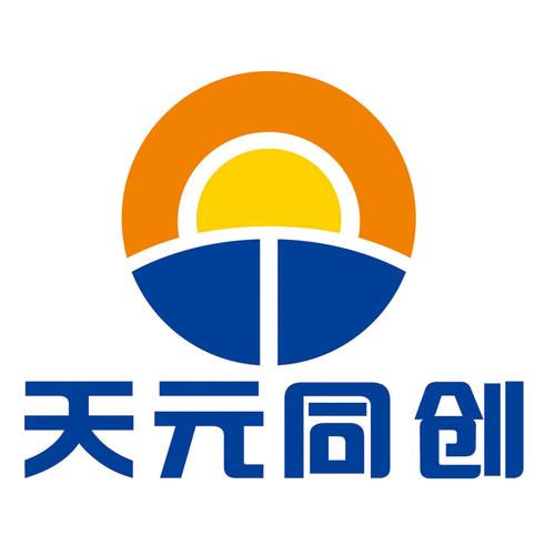 北京天元同创信息咨询服务