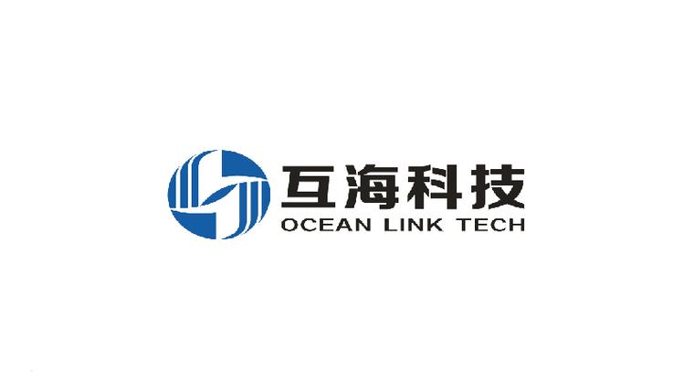 信息科技与船舶技术协同发展 技术开发与服务咨询的整体解决方案